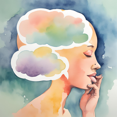 Mentale Klarheit, gedankliche Ausrichtung, Psychohygiene mentale Klarheit, gedankliche Ausrichtung, Psychohygiene, mentale Gesundheit