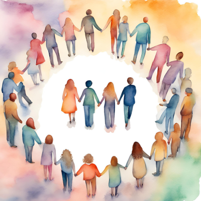 systemische Aufstellungen, Familienaufstellung, systemische Arbeit systemische Aufstellungen, Familienaufstellungen, systemische Arbeit