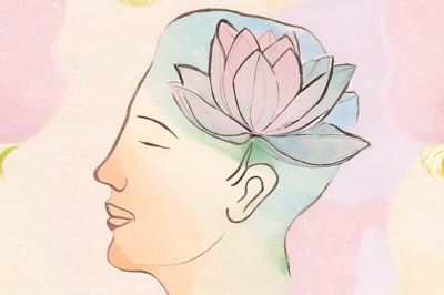 Geistige Fähigkeiten verbessern, Gedanken beruhigen, Mindeset Geistige Fähigkeiten verbessern, Gedanken beruhigen, Mindset