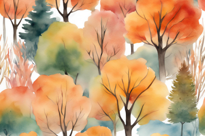Herbstretreat, Retreat im Herbst, Auszeit im Herbst Herbstretreat, Retreat im Herst, Auszeit im Herbst