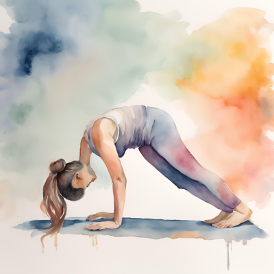 Yoga, Flexibilität, Stabilität, Ausgeglichenheit Yoga, Flexibilität, Stabilität, Ausgeglichenheit